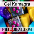 Gel Kamagra 01